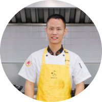 8fdc645dc599725efce12b99096bd8fc8aa9af05.jpg@600w_600h_1c