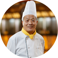 stock_photo_watermark